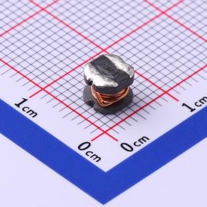 SCCD54-2R2NT商品缩略图