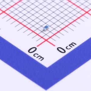 MWSD1005C3N9STM01商品缩略图