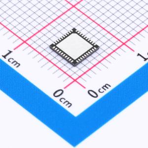 MCP3913A1-E/MV商品缩略图
