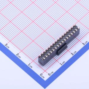 2263-216MG0DYNR1商品缩略图