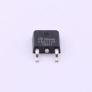 VBE1105商品缩略图