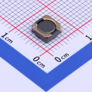 MSRH5D18-470MT商品缩略图