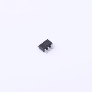 FAN2558S33X商品缩略图