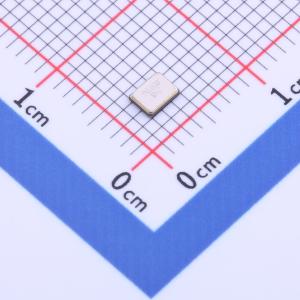 3TJ420000XYFBC商品缩略图