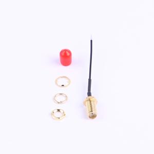 KH-122-SMA-50商品缩略图