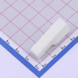 1903684-1商品缩略图