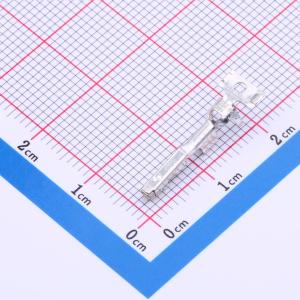 1418850-3商品缩略图