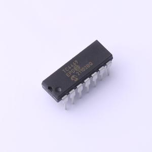 TC4469EPD商品缩略图