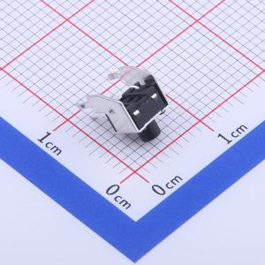 TS-1043A-A4B3-D2-T2商品缩略图