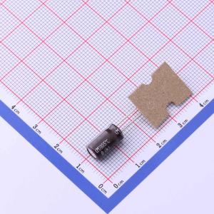 EKYA250ETD221MF11D商品缩略图