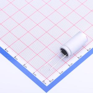 ULR228M1CG20RR商品缩略图