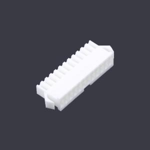 SMP-12V-NC商品缩略图