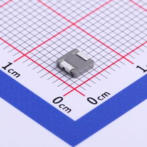 FXL0412-R15-M商品缩略图