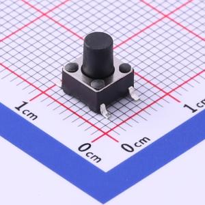 UK-B0228-G7.5-250商品缩略图