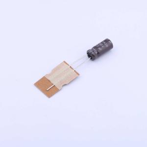 EKZN500ETD270ME11D商品缩略图