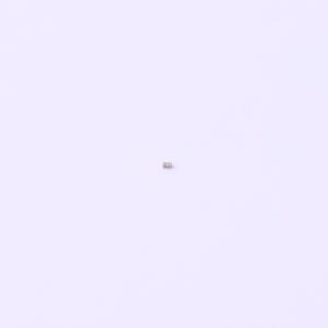 GJM0335C1E4R7WB01D商品缩略图