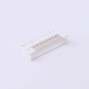 PH-11A商品缩略图