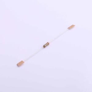 CF1/4W-750Ω±5%T52商品缩略图