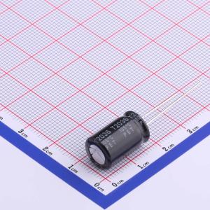 35YXH330MEFC10X16商品缩略图