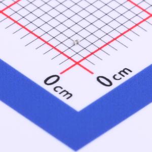 V5R0B0201C0G500NAT商品缩略图