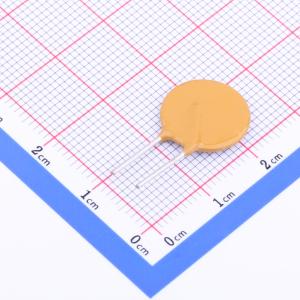 R60-135商品缩略图