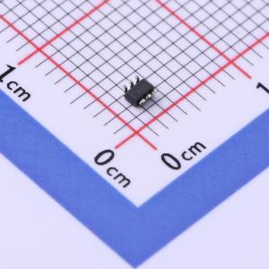 MIC94070YC6-TR商品缩略图