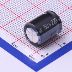 EWH1HM221G13C35T商品缩略图