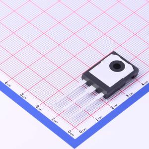 TPW60R080M商品缩略图