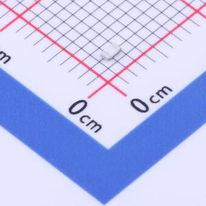 ARG03BTC1272商品缩略图