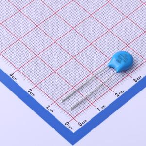 271KD07-(YWT)商品缩略图