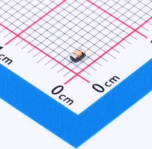 YWLD1608-5R6K商品缩略图