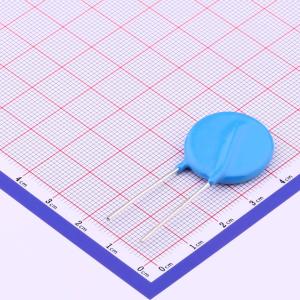 511KD20J-P10商品缩略图