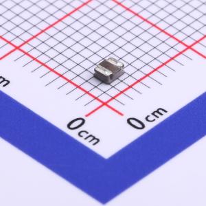 MPIH201610-R47M-LF商品缩略图