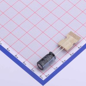 35ZLH270MEFCT78X16商品缩略图