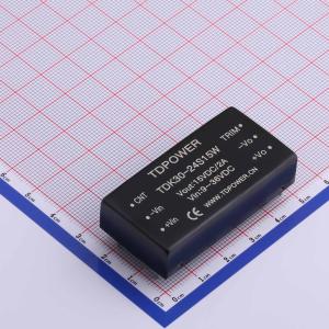 TDK30-24S15W商品缩略图