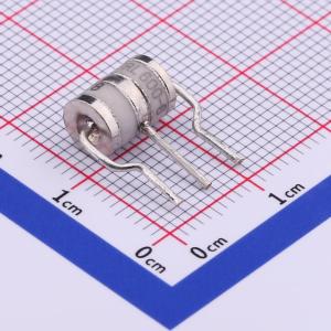 3RL600L-6/B商品缩略图