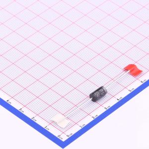 1.5KE400A/B商品缩略图