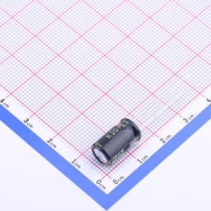 SDH2R7L2050813商品缩略图