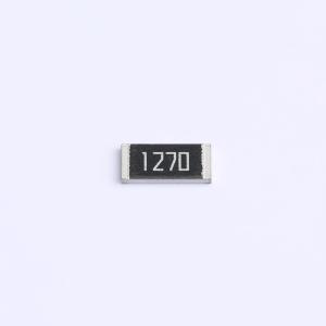 AC2512FK-07127RL商品缩略图