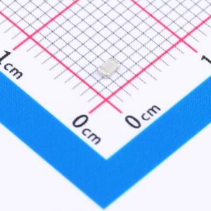 08055A180JAT2A商品缩略图