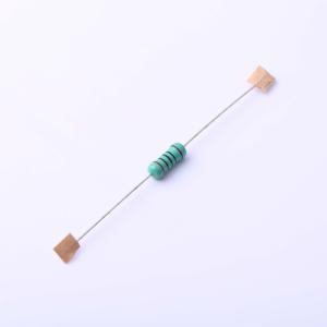 MF2WS-200Ω±1%-TT63商品缩略图