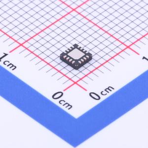 INA230AIRGTR商品缩略图