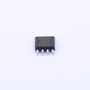 ATTINY13-20SSU商品缩略图