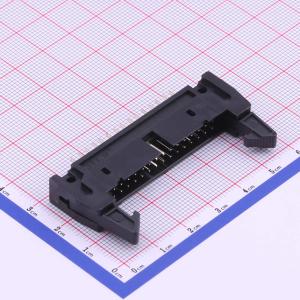 331030SG0ABLA02商品缩略图