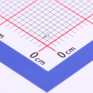 AC0402BRNPO9BNR47商品缩略图