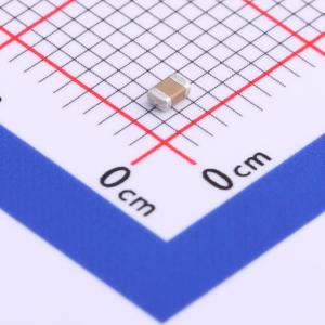 NM0805B222K631CPBN商品缩略图