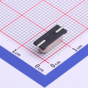 XJHBBCNANF-8.000000MHZ商品缩略图