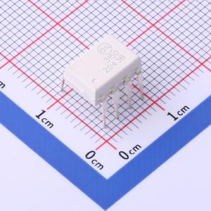 FOD3150商品缩略图