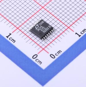 LT3479EFE#TRPBF商品缩略图