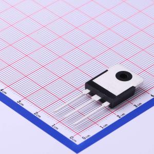 TSA20N60MR商品缩略图